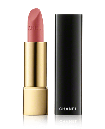 Chanel Rouge Allure Velvet Le Rouge Velours Lumineux 69 Abstrait 3,5g