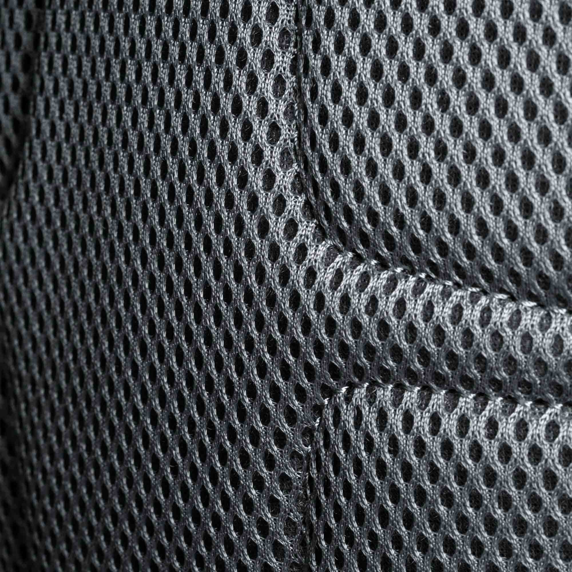 MammutFirst Zip