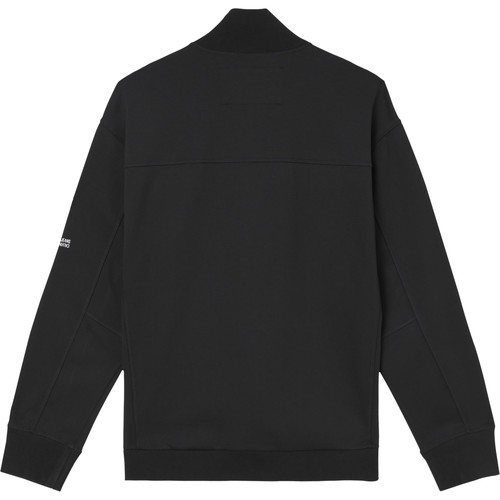 Calvin Klein Jeans - CHANQUETA STORYHOMBRE Negro