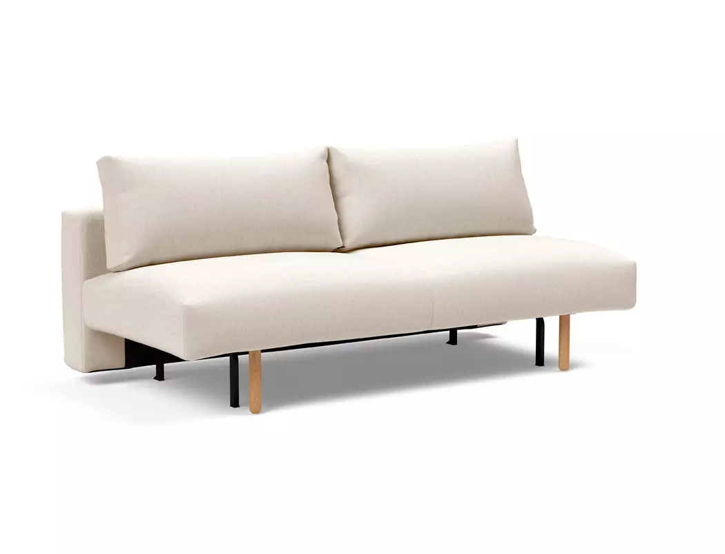 Schlafsofa Frode