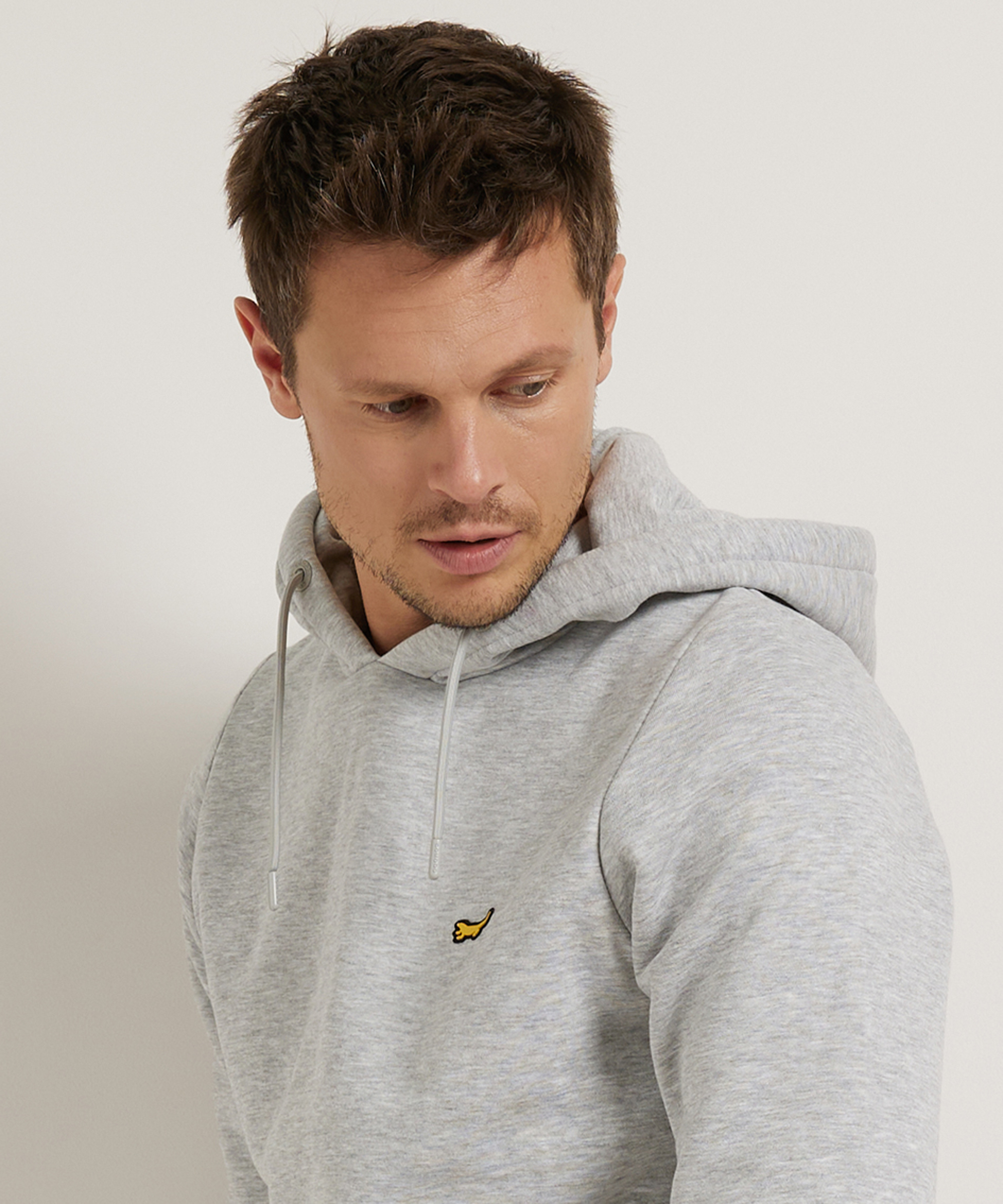 comodo sport hoodie
