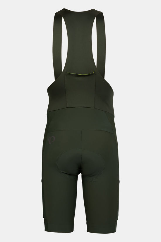 Pearl Izumi Pearl Izumi Expedition Bib Short Fietsbroek