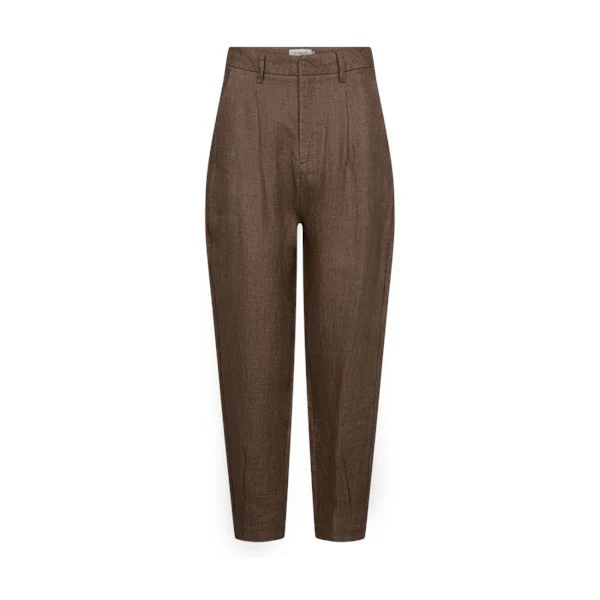Copenhagen Muse Cmnature-Pant 204035