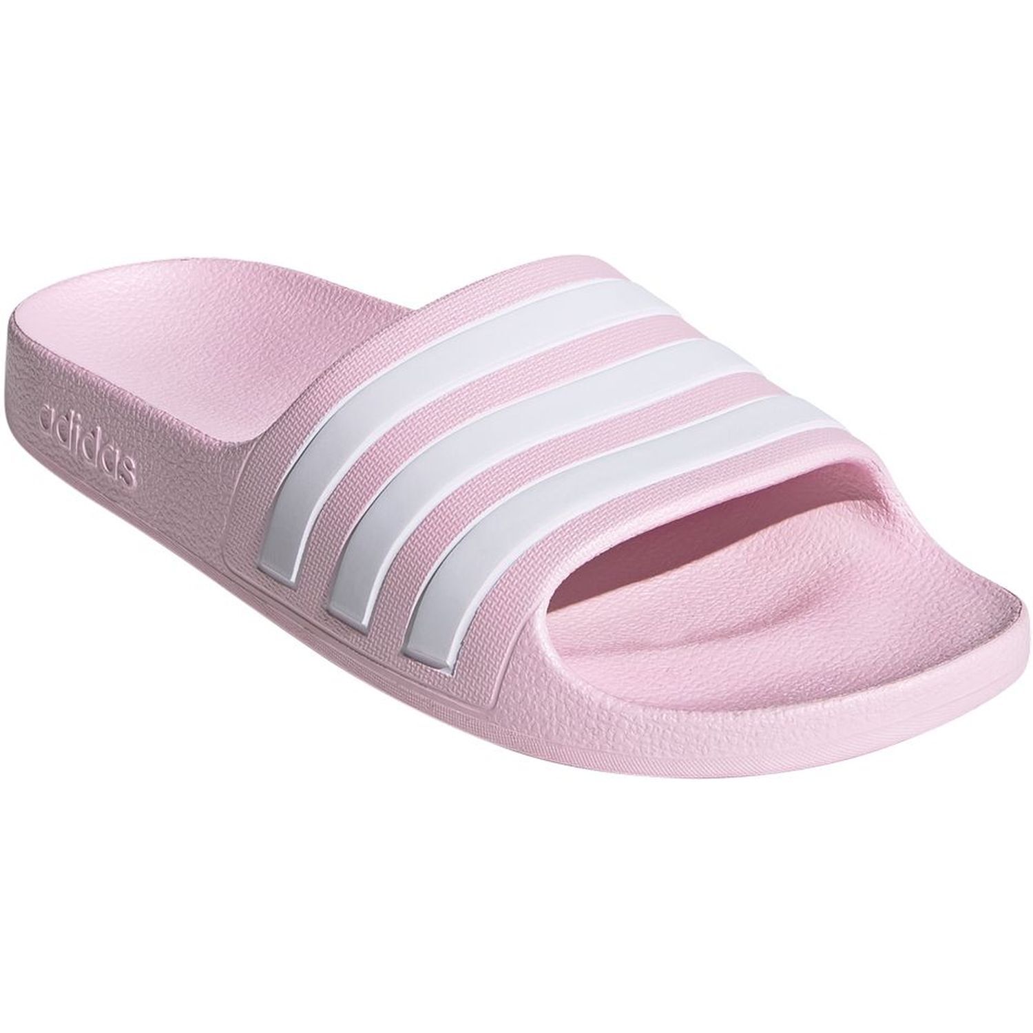 Adidas SportswearAqua adilette