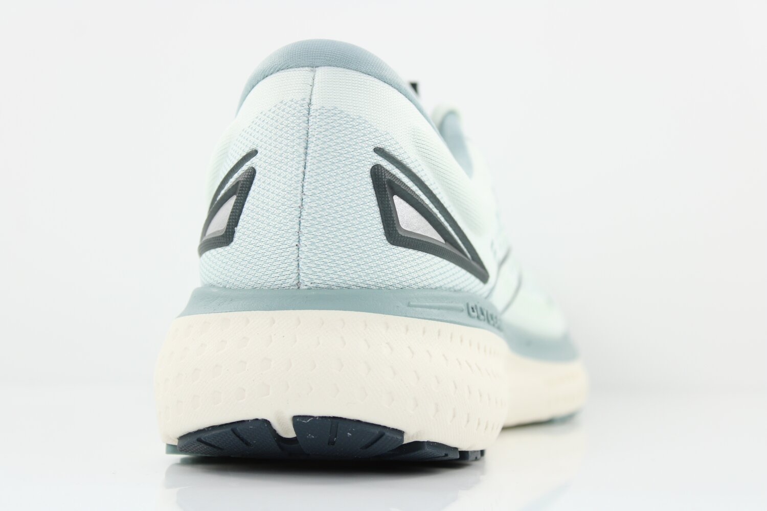 Brooks Glycerin 19