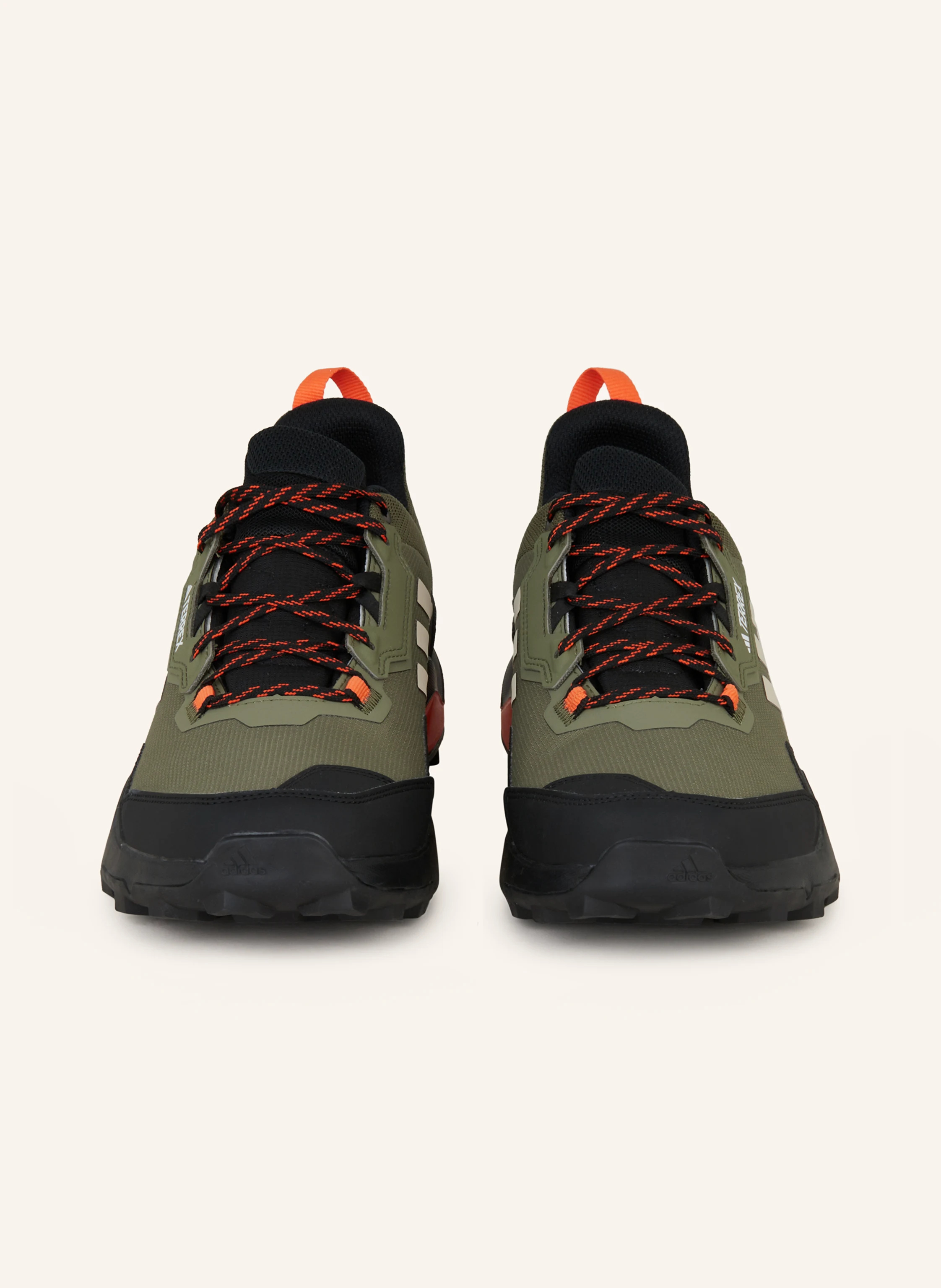 adidas TERREX Wanderschuhe TERREX AX4 GTX