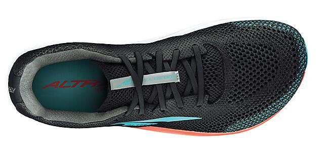 ALTRA - CHAUSSURES DE RUNNING ESCALANTE RACER 2 M