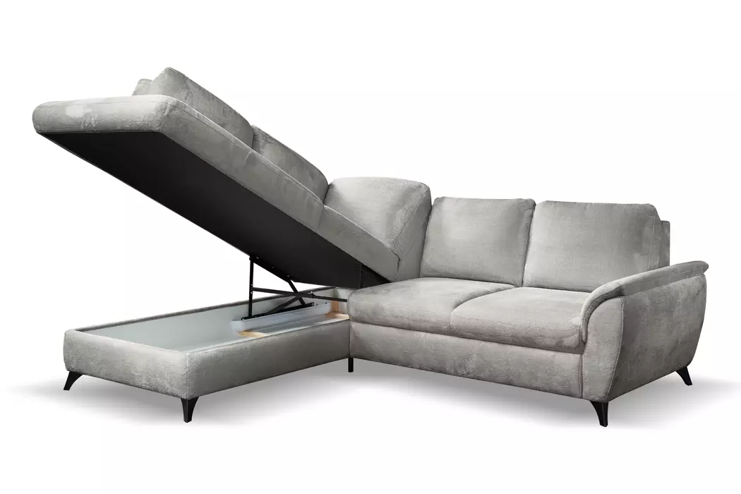 Ecksofa Geneva