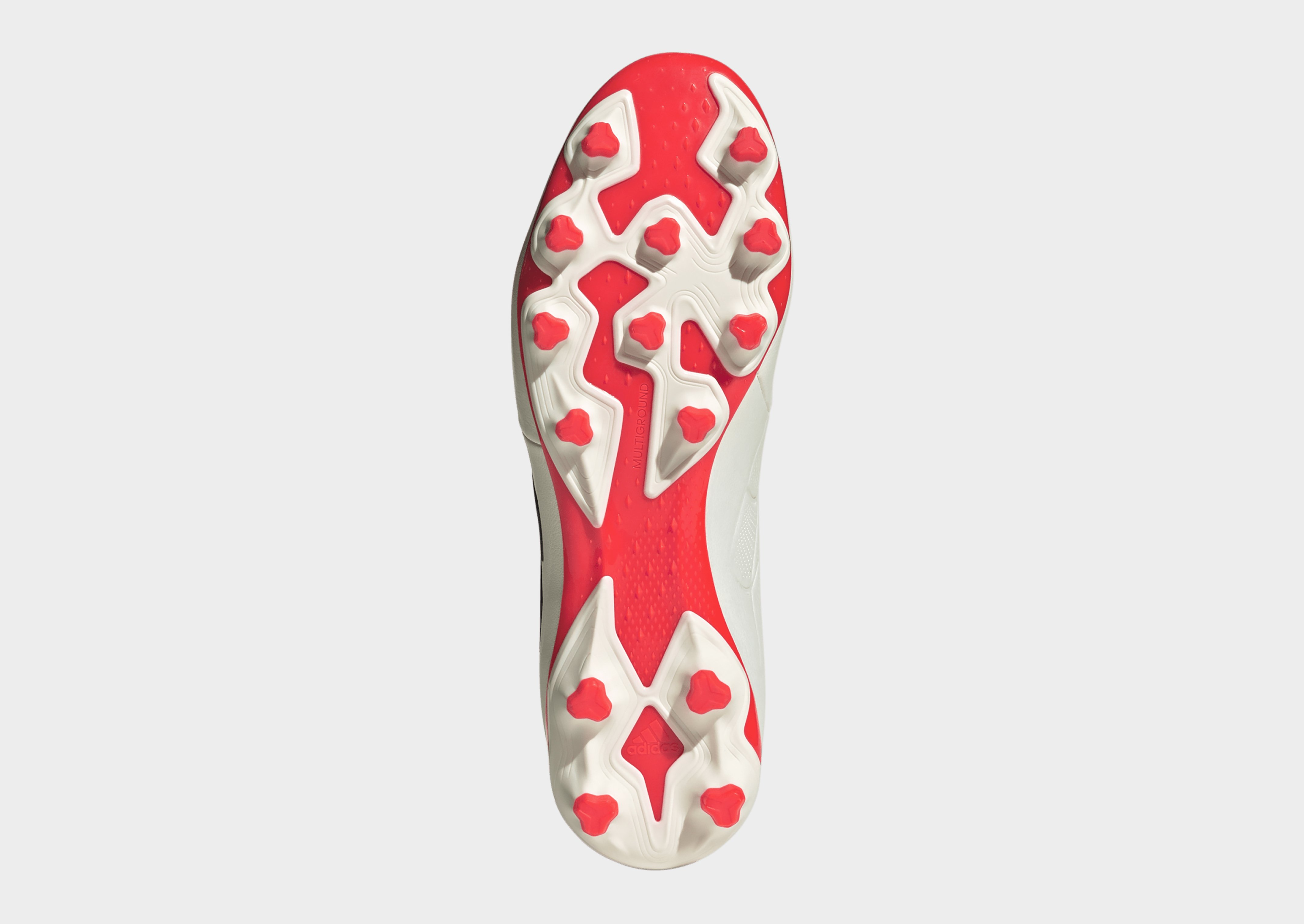 adidas Chaussure Copa Pure II League Multi-surfaces