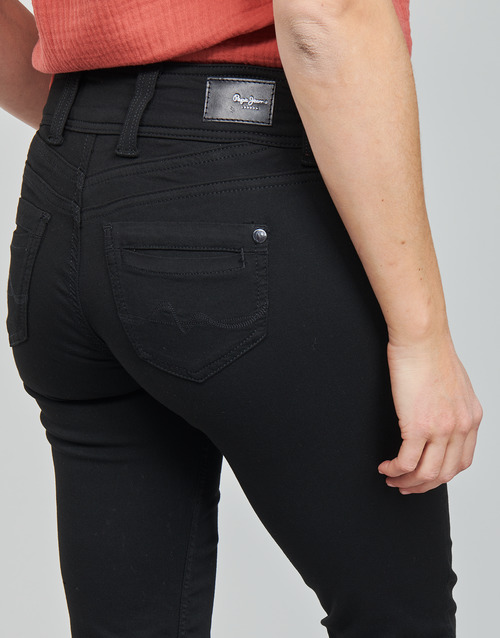 Pepe jeans - GEN Negro