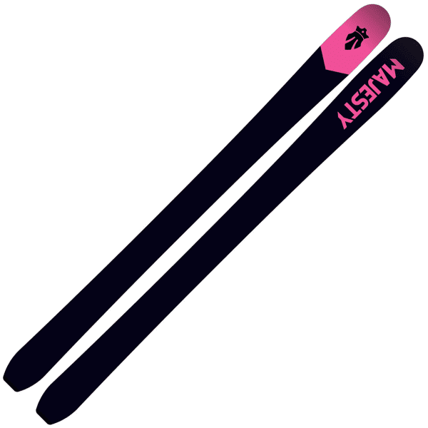 Ski MAJESTY HAVOC 110 CARBON