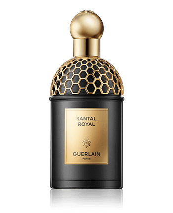 Guerlain Absolus Allegoria Santal Royal Eau de Parfum Spray 125ml