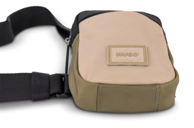 Hugo Croossover Bag 50497628