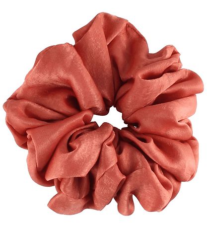 By St?r Scrunchie - Isabella - Rust