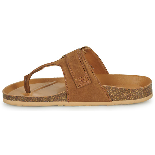 See by Chloé - CHANY FUSSBETT Cognac