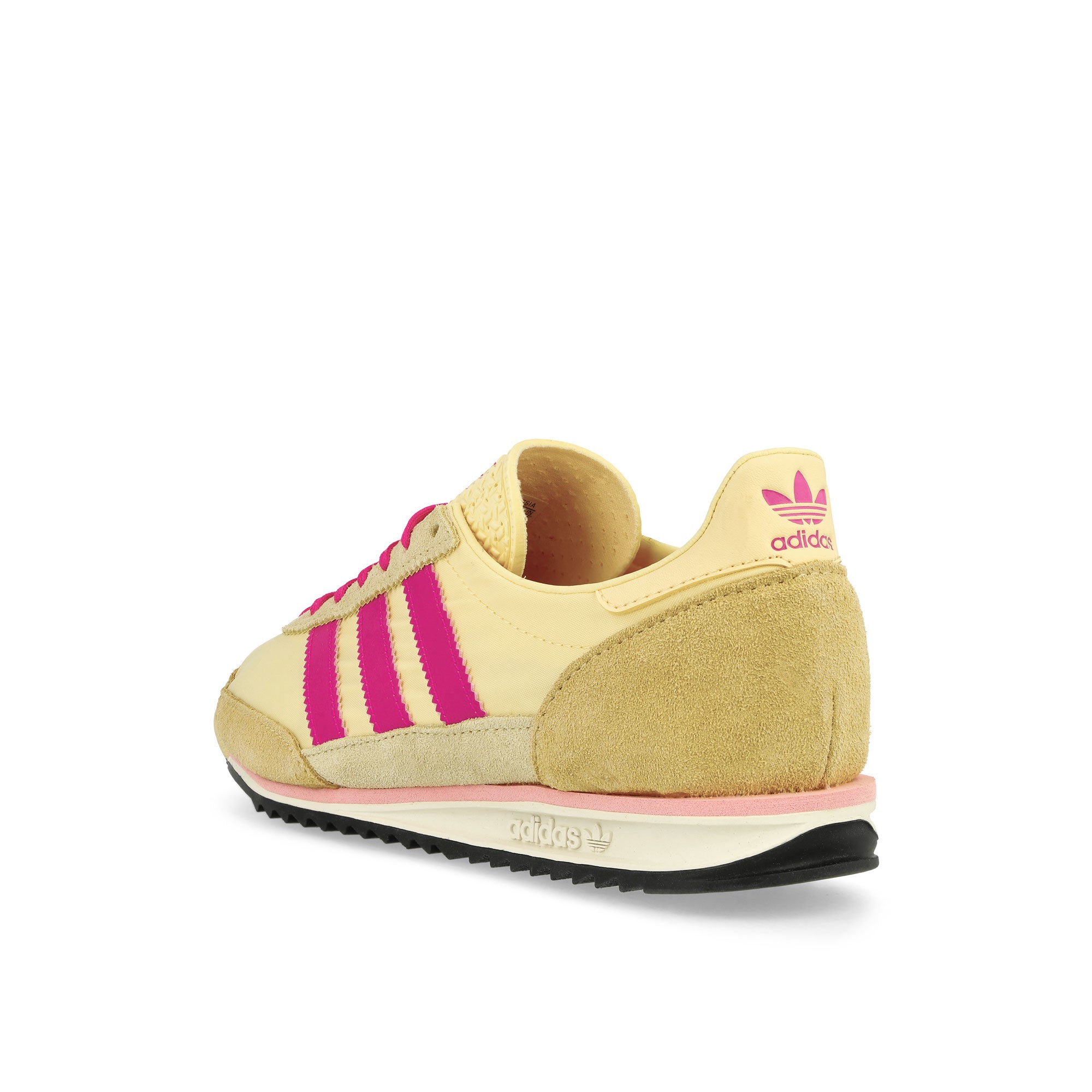 adidas<br>SL 72 OG W