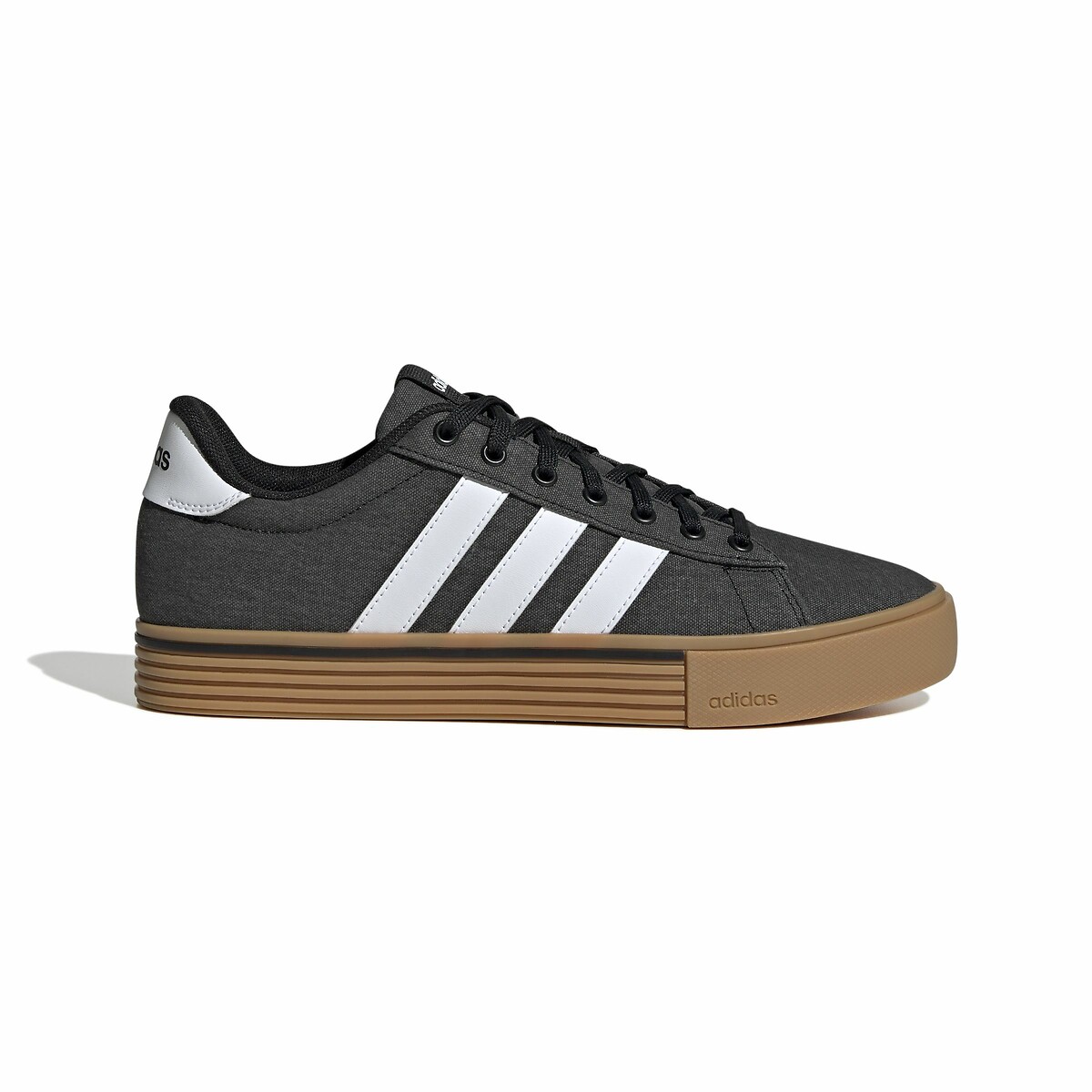 ADIDAS ROUPAS ESPORTIVAS<br>Tênis Diários 4.0