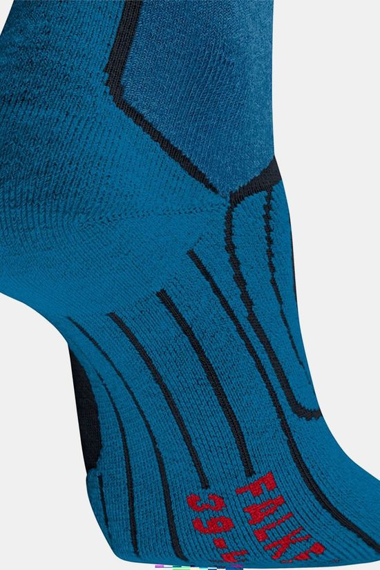 Falke Falke Sk2 Skisok