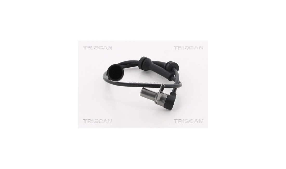 ABS sensor