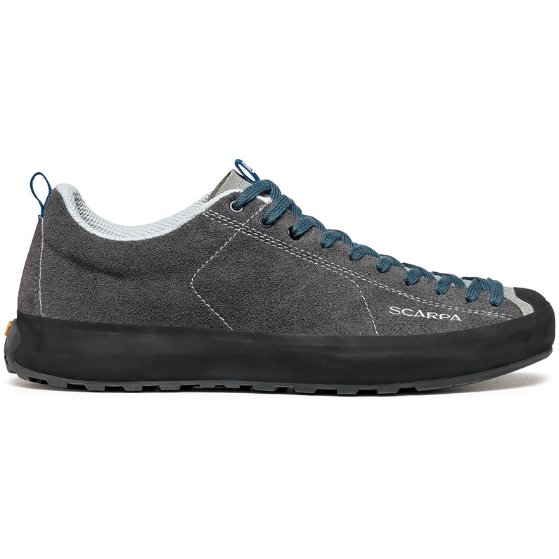 Scarpa Mojito Wrap Schuhe