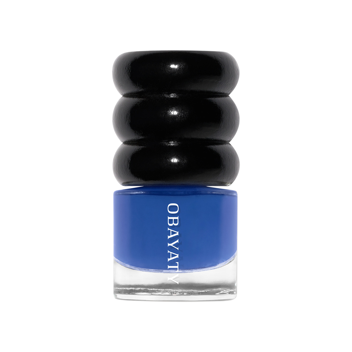 Nail Colour Lunar