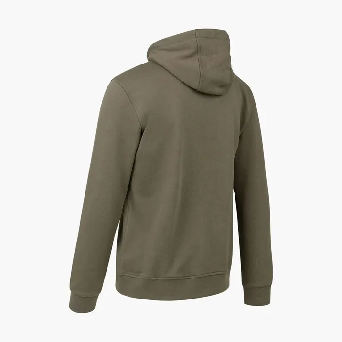 Cruyff Hernandez Hoodie Heren