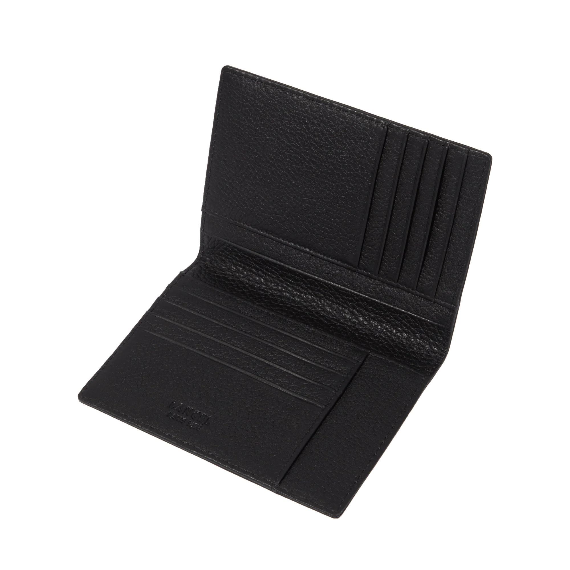 Paper-holder Come de Lancel-Noir