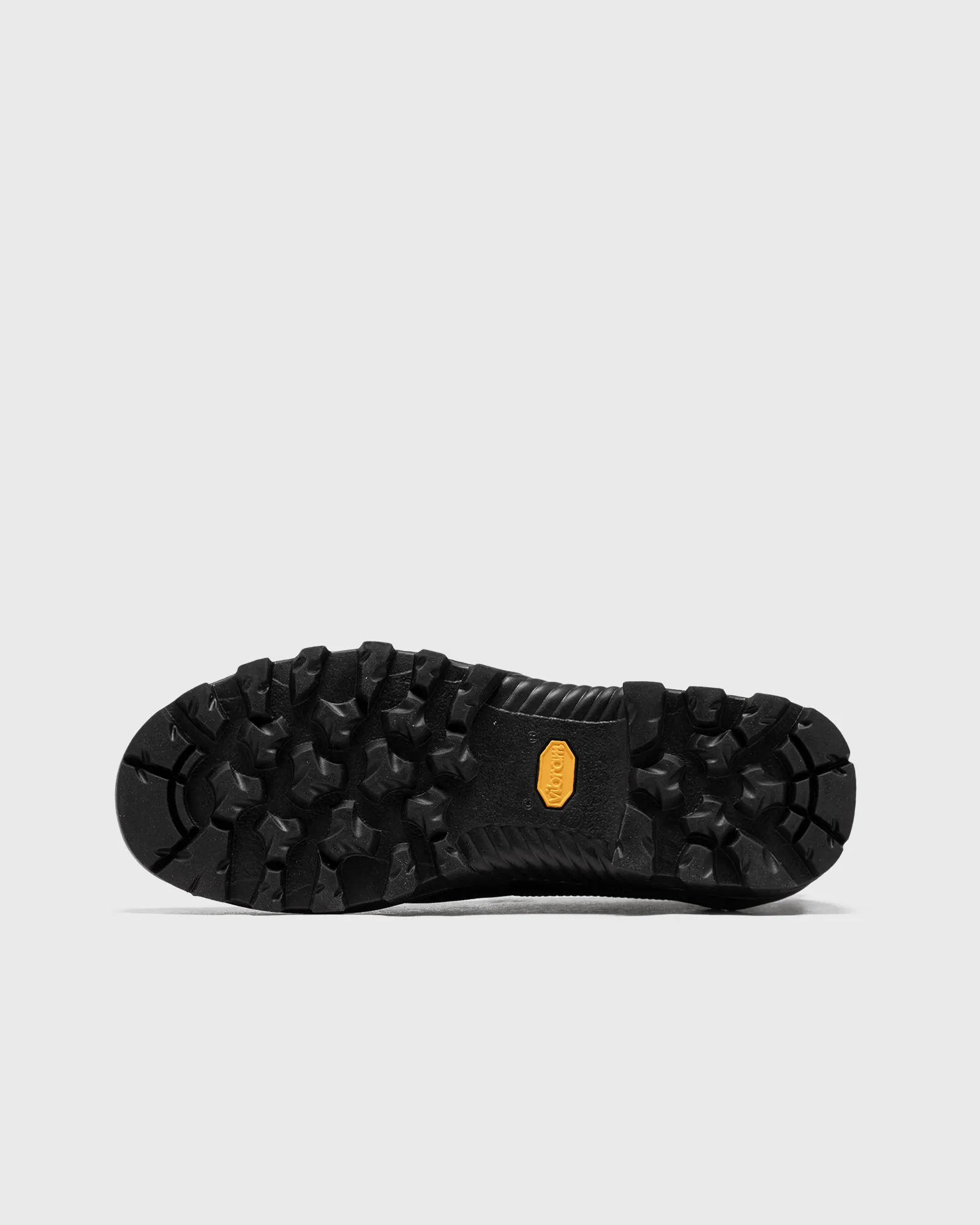 Ganni Performance Neoprene Sneaker