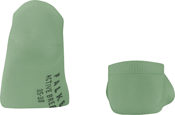 Falke FALKE Active Breeze SN Nettle