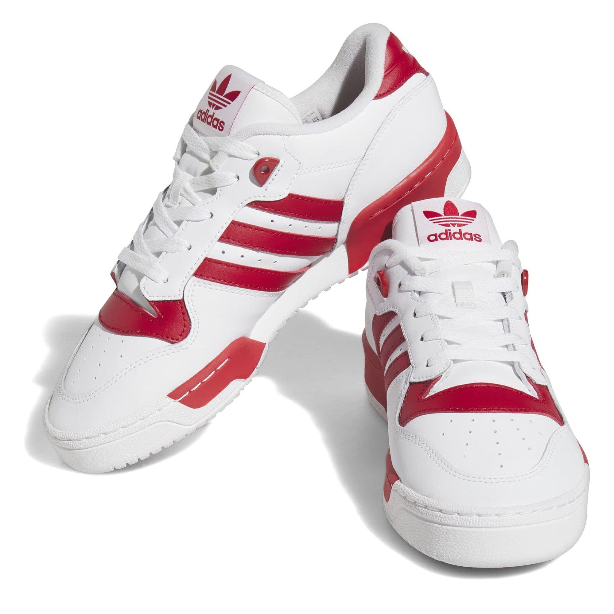 adidas Rivalry Lw Jn99