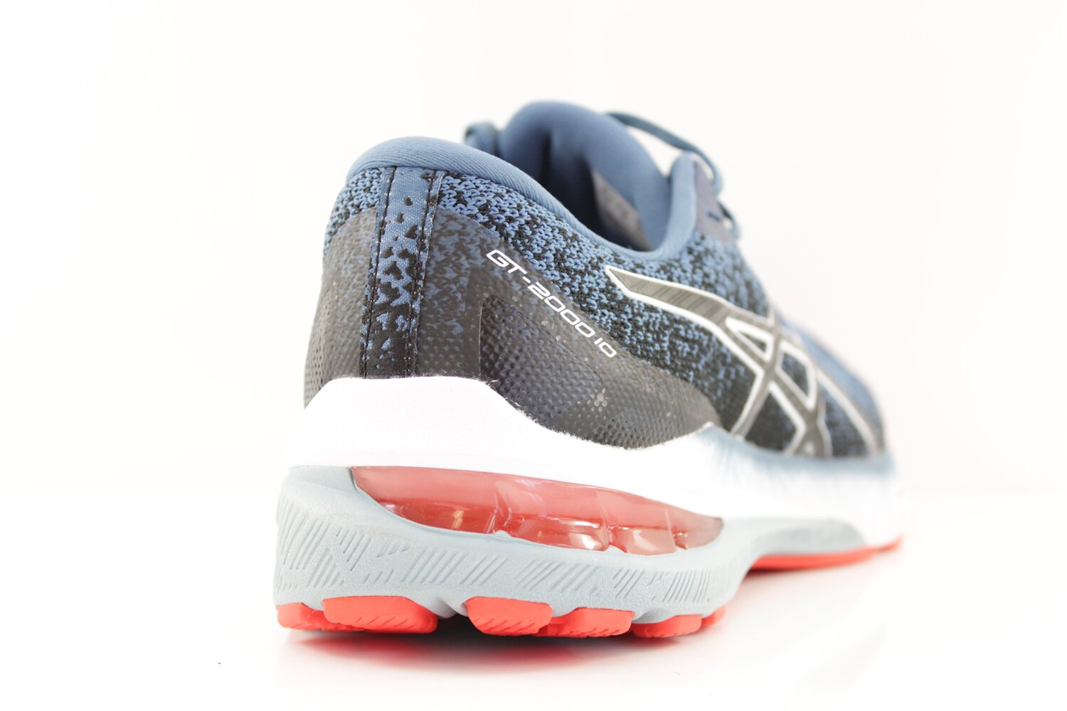 Asics GT 2000-10 MK