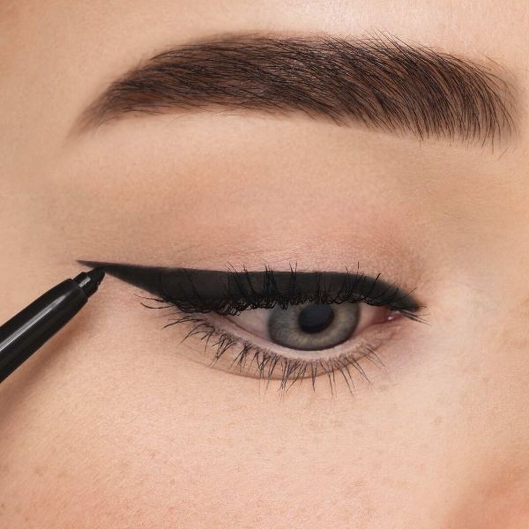 Mineral Eye Styler