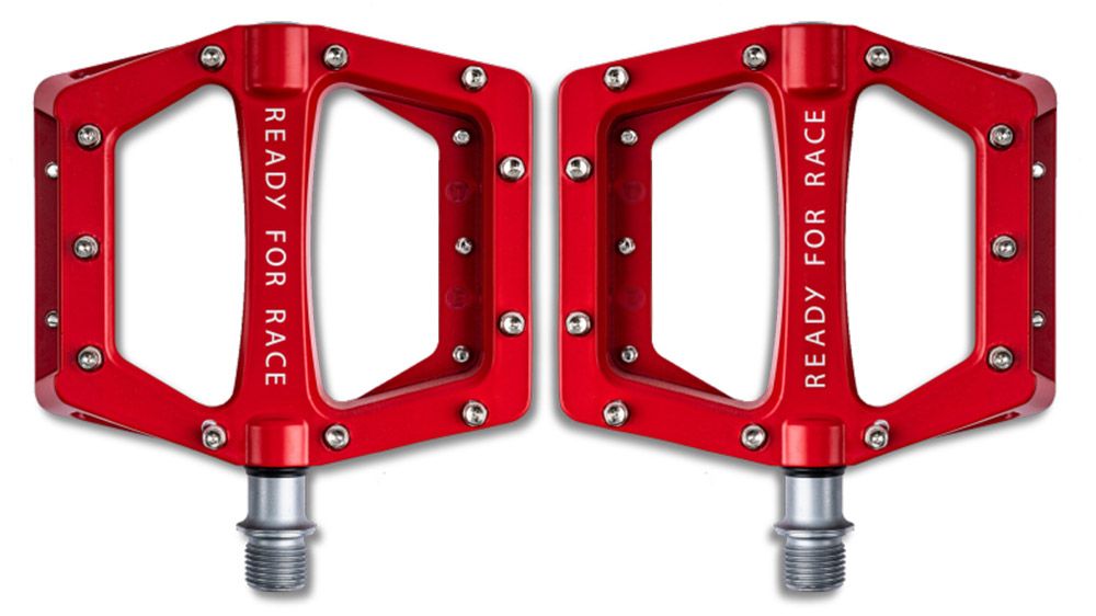 RFR RACE Flat Plattformpedale kaufen | Bike-Discount