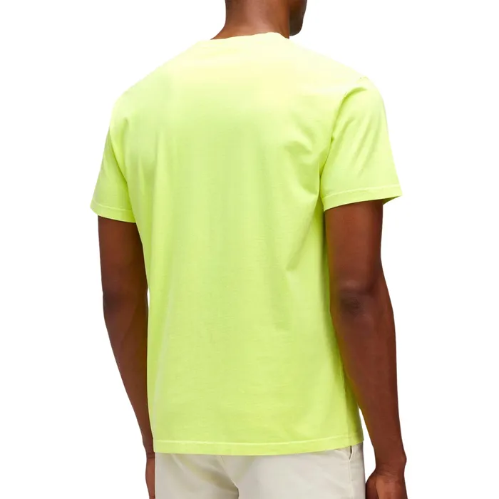 Sundek New Simeon Shirt Heren