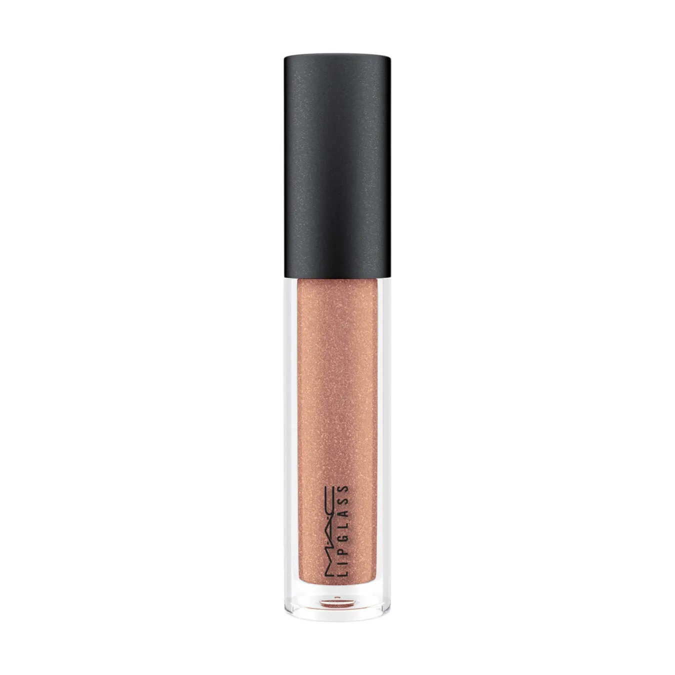 M•A•C Tinted Lipglass LippenstiftC-THRU