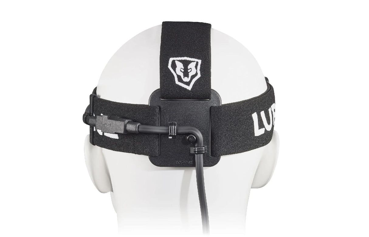 Lupine<br>Betty RX 14 SmartCore 5400lm