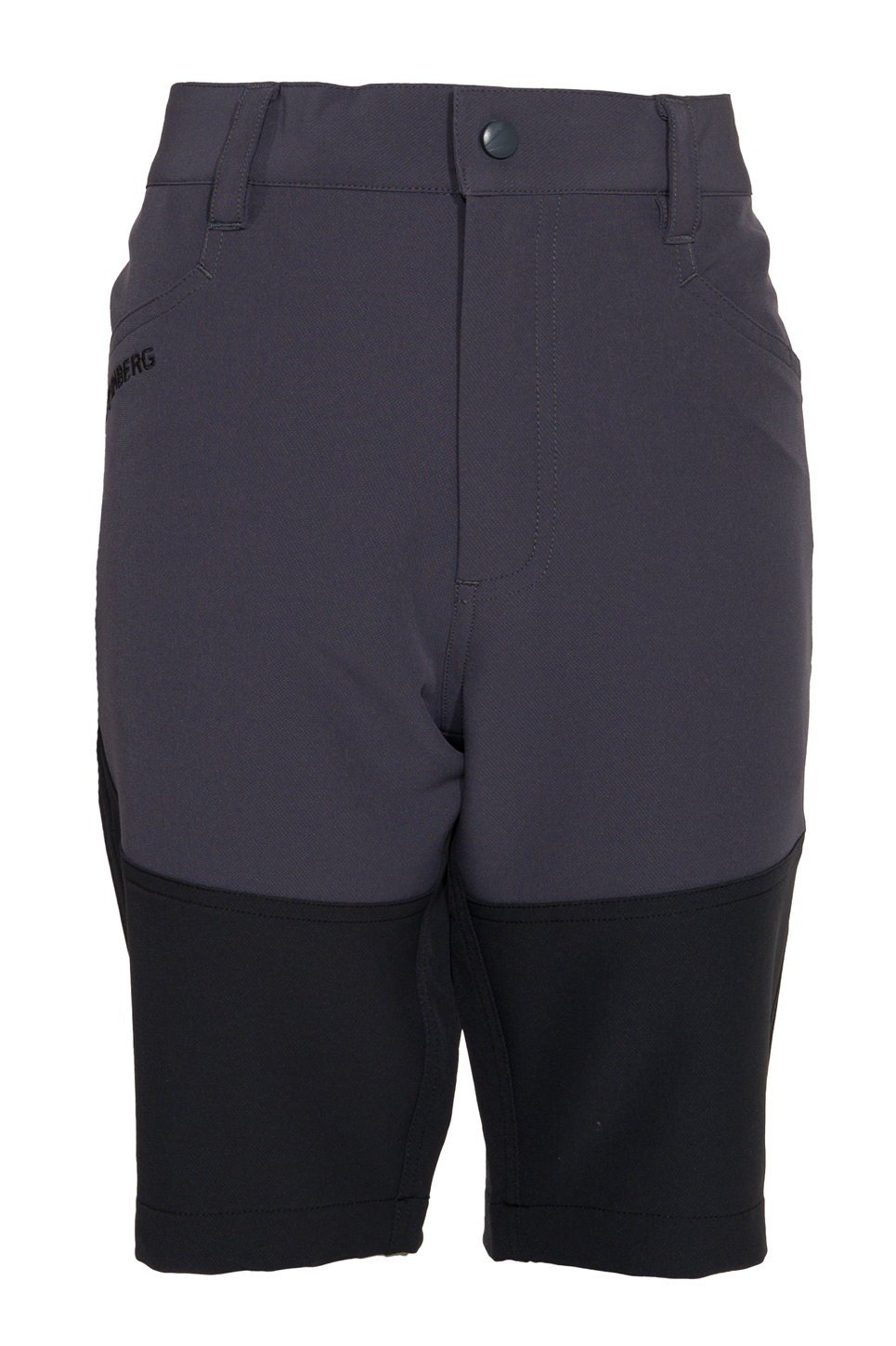 Stormberg Fjellmarka turshorts barn 8-14