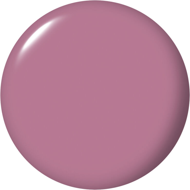 OPI NS - KNOWLEDGE IS FLOWER 15 ML