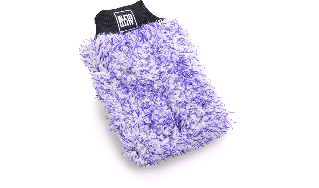 Autoglym Polar Mitt