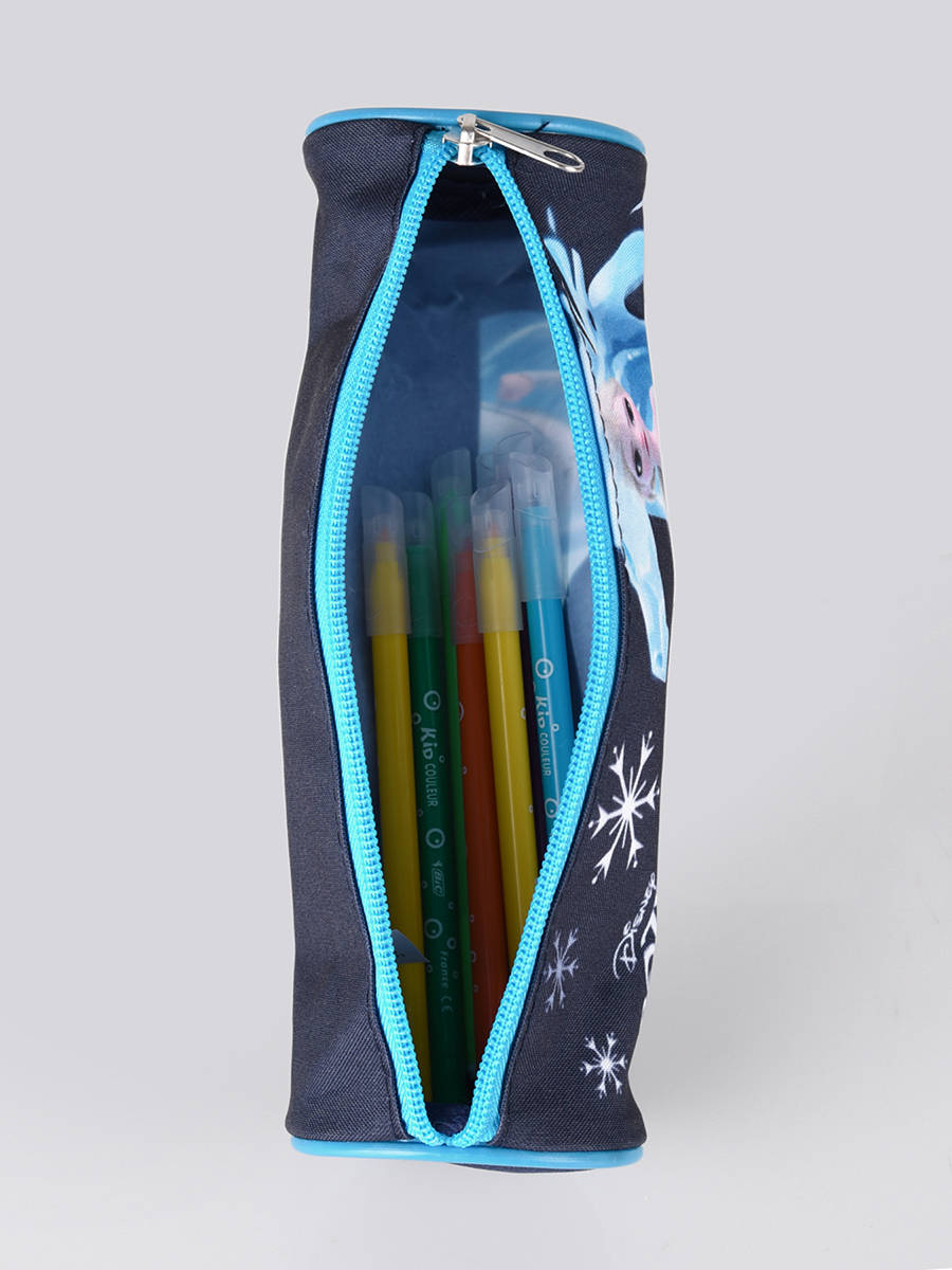 TROUSSE 1 COMPARTIMENT FROZEN