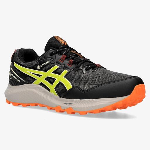 ASICS Gel Sonoma 7 GTX