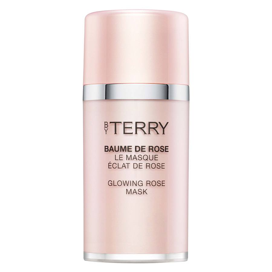 By Terry Baume de Rose Glowing Mask 50g