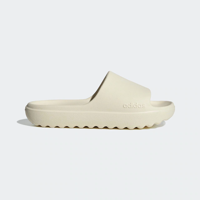 adidas Sportswear Badesandale »LUMIA ADILETTE«  Badelatschen