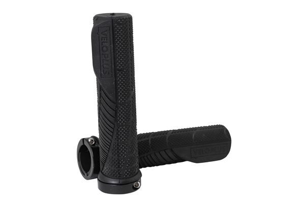 MILAN Griffe  schwarz  28mm