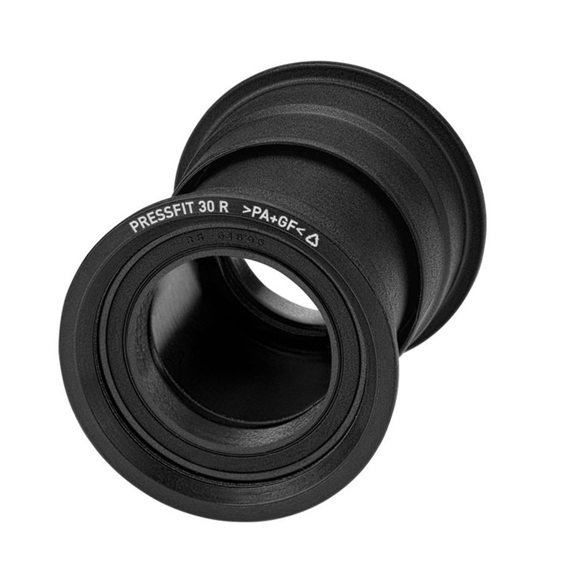 SRAM Bottom bracket BB30 PressFit 30