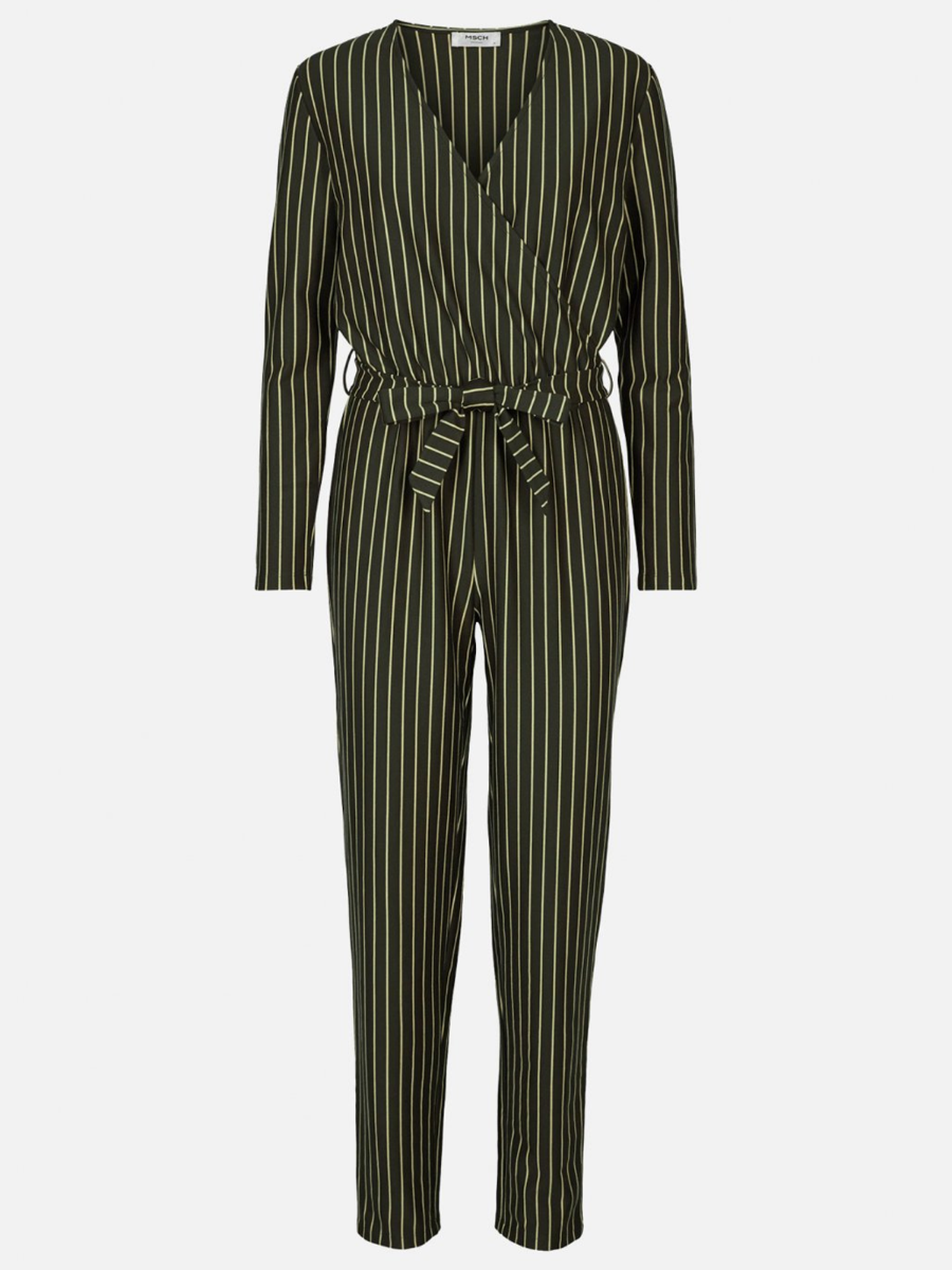 MSCH Copenhagen Ellu Jumpsuit