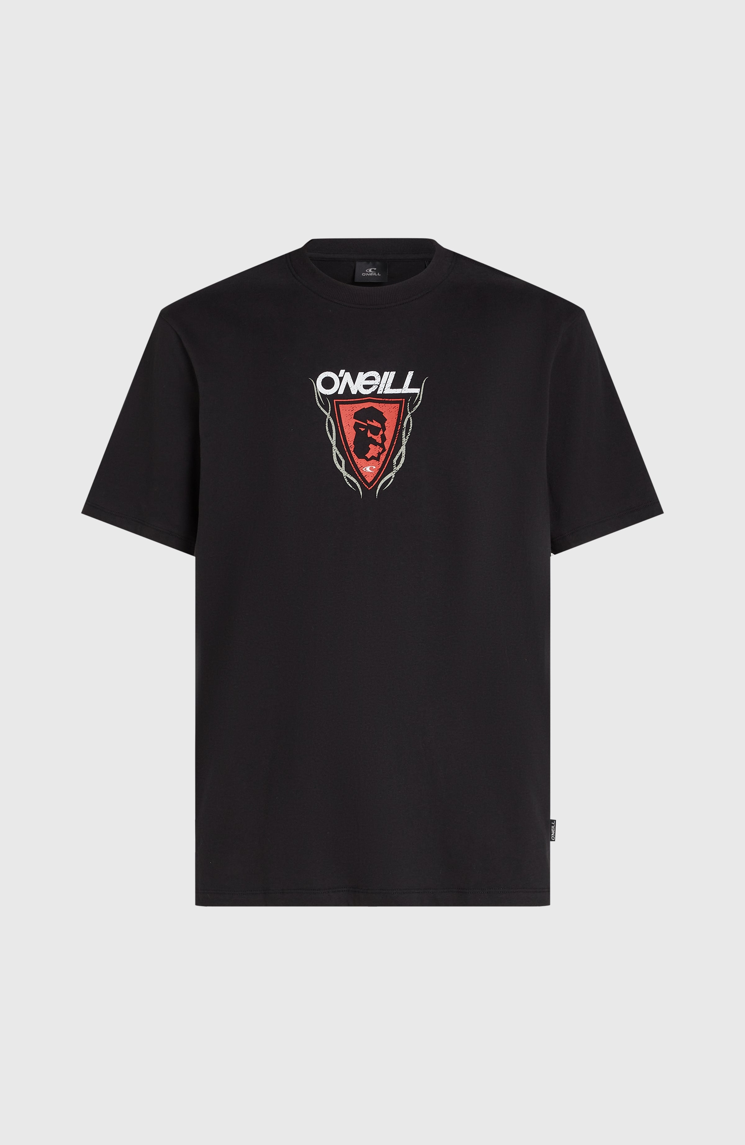 Re-Issue Graphic T-shirt