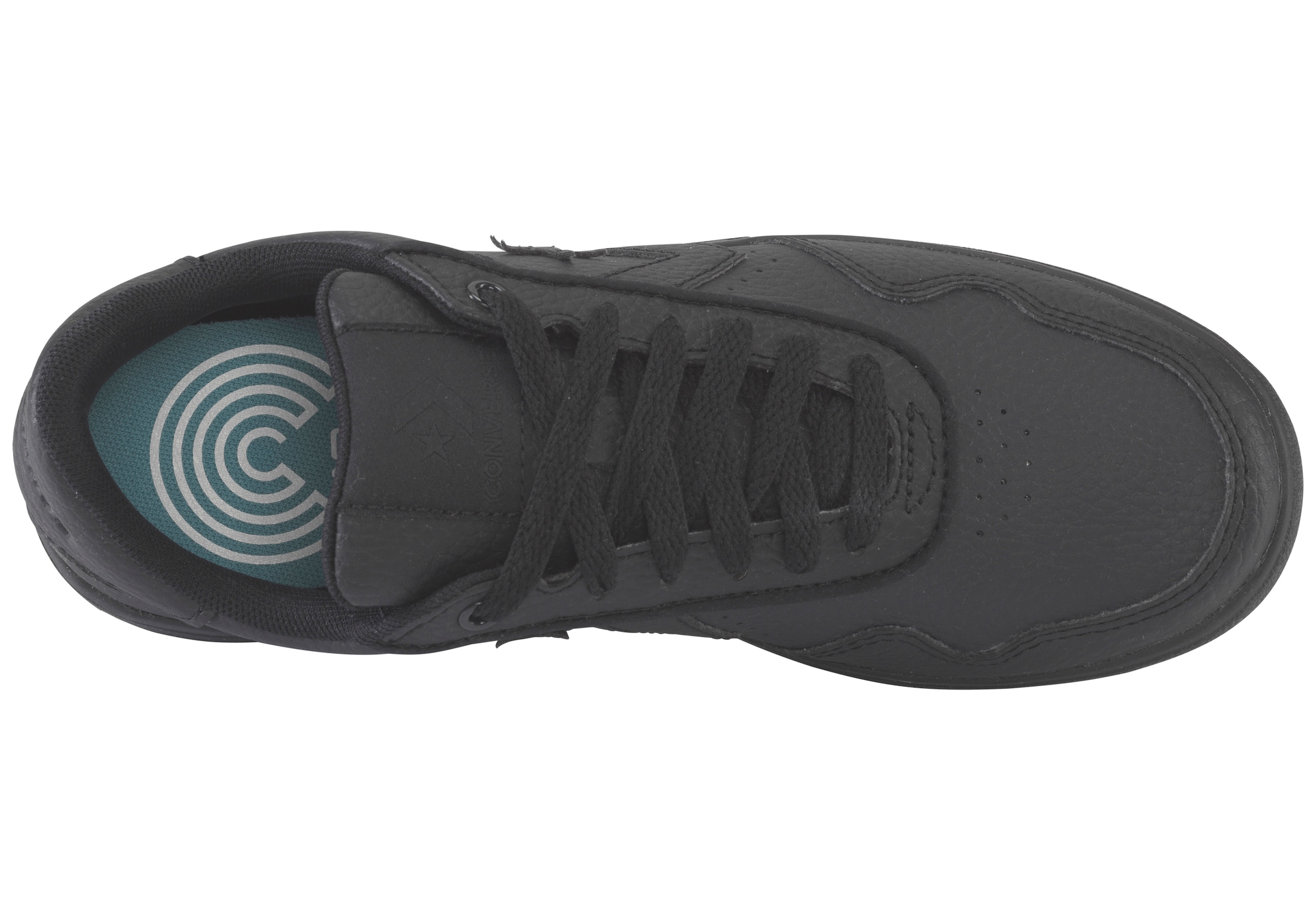 Converse Sneaker »CONVERSE SC25«