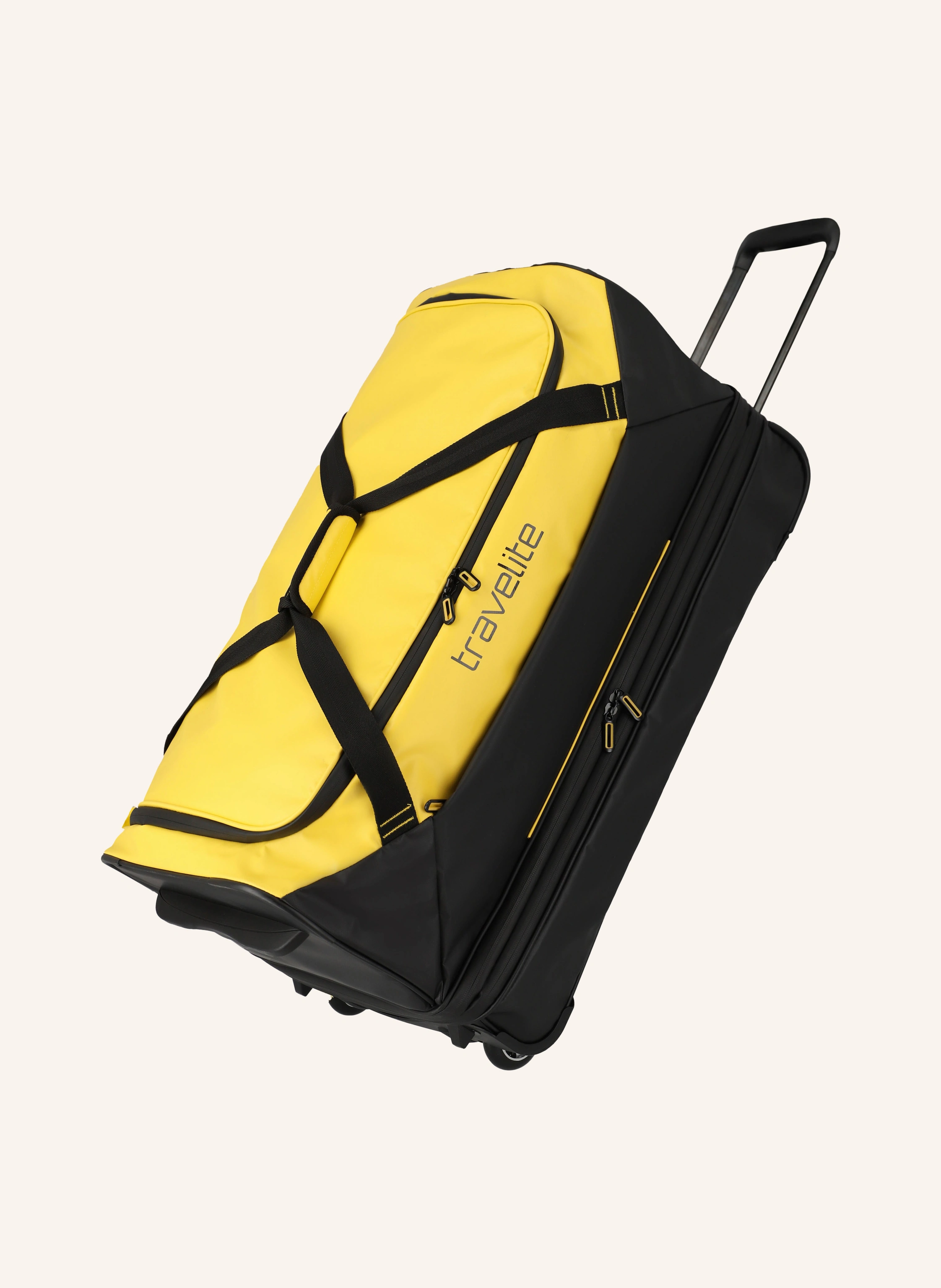 travelite Reisetasche BASICS 98 l