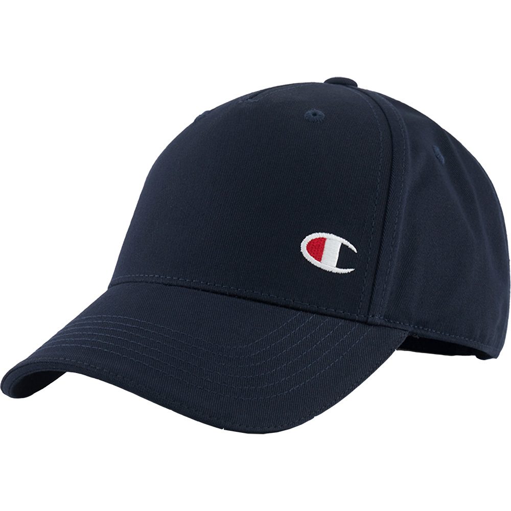 Champion Baseball Cap navy